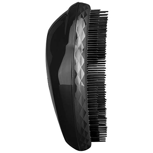 Tangle Teezer - Cepillo para el Pelo Original Panther Black Tangle Teezer - Cepillo para el Pelo Original Panther Black