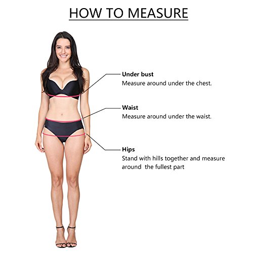 Tankini Traje de Baño Nuevo Mujer Maternidad Premamá para Mujer Punto Deportes Bañador de Dos Piezas Embarazada Bikini Tankini Traje de Baño Nuevo Mujer Maternidad Premamá para Mujer Punto Deportes Bañador de Dos Piezas Embarazada Bikini