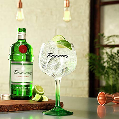 Tanqueray London Dry Gin - 700 ml