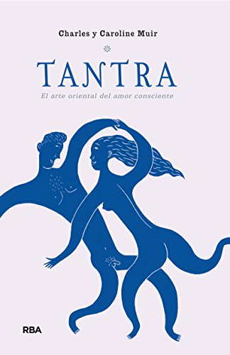 Tantra (OTROS NO FICCIÓN nº 189)