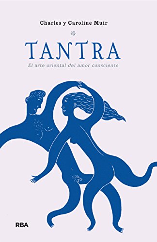 Tantra (OTROS NO FICCIÓN nº 189) Tantra (OTROS NO FICCIÓN nº 189)