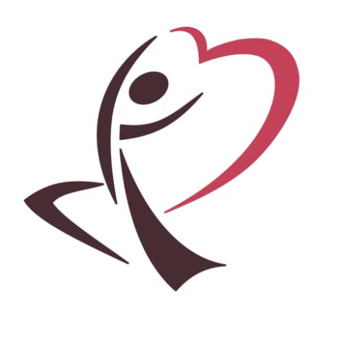 Tanzschulen Trappe Tanzschulen Trappe