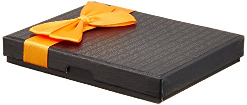 Tarjeta Regalo Amazon.es - Estuche Amazon Tarjeta Regalo Amazon.es - Estuche Amazon