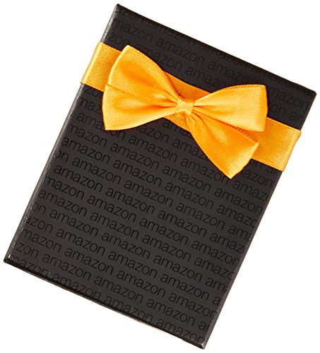 Tarjeta Regalo Amazon.es - Estuche Amazon