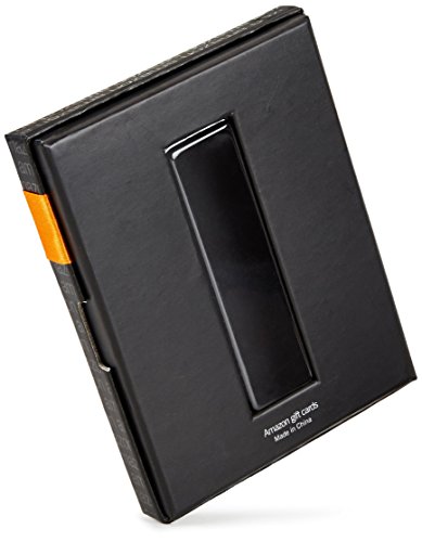 Tarjeta Regalo Amazon.es - Estuche Amazon Tarjeta Regalo Amazon.es - Estuche Amazon