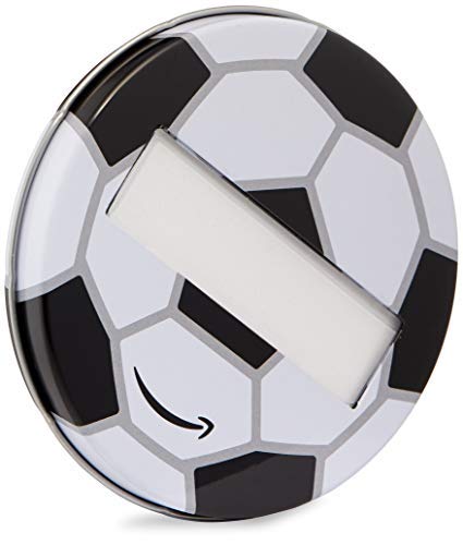 Tarjeta Regalo Amazon.es - Estuche balón de fútbol Tarjeta Regalo Amazon.es - Estuche balón de fútbol