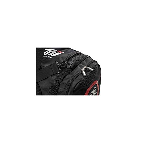 Tatami Meiyo - Bolsa de gimnasia grande Tatami Meiyo - Bolsa de gimnasia grande