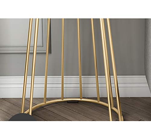 Tavolini da caffè Mesita de centro de mármol nórdico simple sofá de la sala pequeña mesa redonda apartamento balcón esquina varios creativos mesa de noche gabinete tavolini di piccole dimensioni Tavolini da caffè Mesita de centro de mármol nórdico simple sofá de la sala pequeña mesa redonda apartamento balcón esquina varios creativos mesa de noche gabinete tavolini di piccole dimensioni