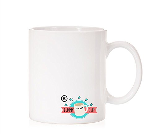 Taza Lo Mejor de tenerte como Madre es Que mis Hijos te tengan como Abuela. Taza Regalo para Madres y Abuelas con Mucho Amor. Regalo día de la Madre