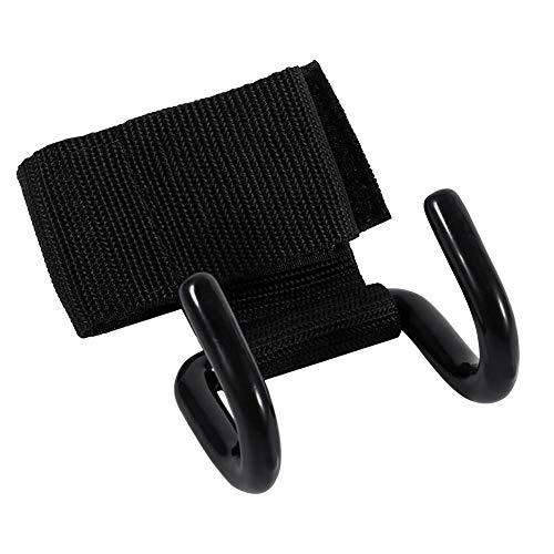 Tbest Correa de Levantamiento de Pesas,Correa de Levantamiento de Fitness y Ejercicio Gym Muñequeras Gimnasio Musculacion Peso Elevación Fitness con Gancho para Mujeres y Hombres Tbest Correa de Levantamiento de Pesas,Correa de Levantamiento de Fitness y Ejercicio Gym Muñequeras Gimnasio Musculacion Peso Elevación Fitness con Gancho para Mujeres y Hombres