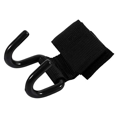 Tbest Correa de Levantamiento de Pesas,Correa de Levantamiento de Fitness y Ejercicio Gym Muñequeras Gimnasio Musculacion Peso Elevación Fitness con Gancho para Mujeres y Hombres Tbest Correa de Levantamiento de Pesas,Correa de Levantamiento de Fitness y Ejercicio Gym Muñequeras Gimnasio Musculacion Peso Elevación Fitness con Gancho para Mujeres y Hombres
