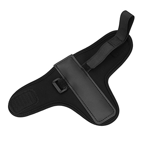 Tbest Golf MuƱeca de Entrenamiento Swing Trainer PrƔctica,Ayudas de Entrenamiento de MuƱeca de MuƱEquera de Swing de Golf PrƔctica de muƱequera Straight Practice Swing Trainer Corrector Tbest Golf MuƱeca de Entrenamiento Swing Trainer PrƔctica,Ayudas de Entrenamiento de MuƱeca de MuƱEquera de Swing de Golf PrƔctica de muƱequera Straight Practice Swing Trainer Corrector