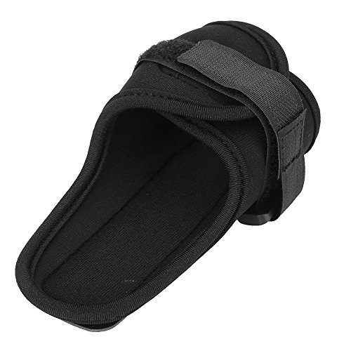 Tbest Golf MuƱeca de Entrenamiento Swing Trainer PrƔctica,Ayudas de Entrenamiento de MuƱeca de MuƱEquera de Swing de Golf PrƔctica de muƱequera Straight Practice Swing Trainer Corrector Tbest Golf MuƱeca de Entrenamiento Swing Trainer PrƔctica,Ayudas de Entrenamiento de MuƱeca de MuƱEquera de Swing de Golf PrƔctica de muƱequera Straight Practice Swing Trainer Corrector