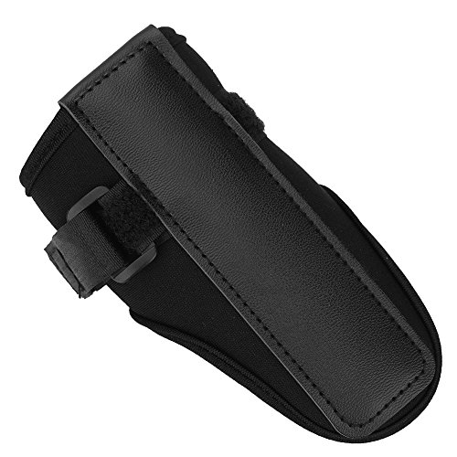 Tbest Golf MuƱeca de Entrenamiento Swing Trainer PrƔctica,Ayudas de Entrenamiento de MuƱeca de MuƱEquera de Swing de Golf PrƔctica de muƱequera Straight Practice Swing Trainer Corrector Tbest Golf MuƱeca de Entrenamiento Swing Trainer PrƔctica,Ayudas de Entrenamiento de MuƱeca de MuƱEquera de Swing de Golf PrƔctica de muƱequera Straight Practice Swing Trainer Corrector