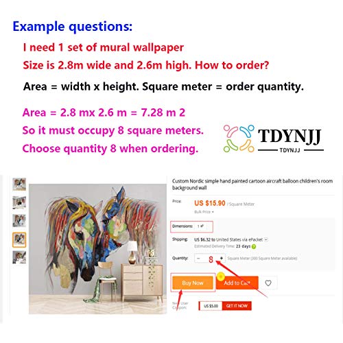 TDYNJJ Mural Fotomurales - Gimnasio Deportes Yoga Hall Taekwondo - Papel Pintado No Tejido Decoración De Pared Decorativos Murales Moderna De Diseno Fotográfico TDYNJJ Mural Fotomurales - Gimnasio Deportes Yoga Hall Taekwondo - Papel Pintado No Tejido Decoración De Pared Decorativos Murales Moderna De Diseno Fotográfico