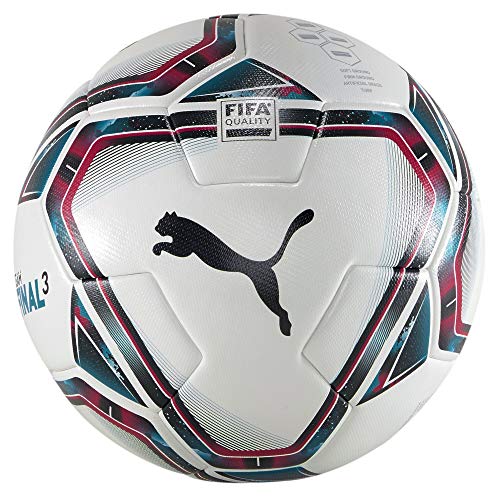 teamFINAL 21.3 FIFA Quality Ball teamFINAL 21.3 FIFA Quality Ball