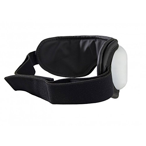 Tecnovita by BH Verso YM681 - Gafas de Masaje Tecnovita by BH Verso YM681 - Gafas de Masaje