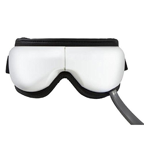 Tecnovita by BH Verso YM681 - Gafas de Masaje Tecnovita by BH Verso YM681 - Gafas de Masaje