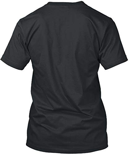 Teespring Limited - Camiseta clásica Show It! Whey It! Live It! - 100% algodón