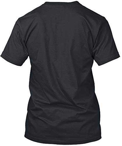 Teespring Limited - Camiseta clásica Show It! Whey It! Live It! - 100% algodón Teespring Limited - Camiseta clásica Show It! Whey It! Live It! - 100% algodón