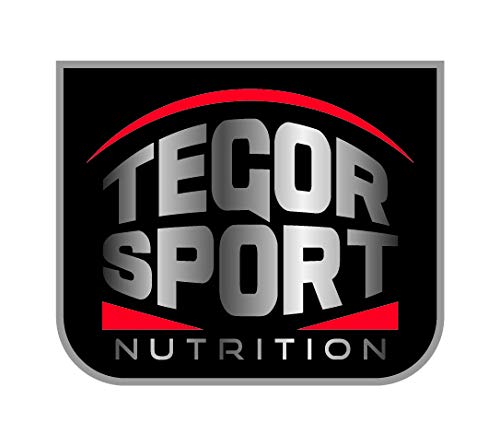 Tegor Sport Tri Matrix Evolution, Batido de Proteínas - 2500 gr