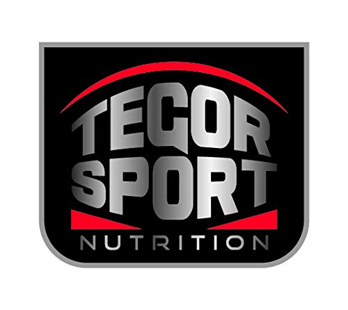 Tegor Sport Tri Matrix Evolution, Batido de Proteínas - 2500 gr Tegor Sport Tri Matrix Evolution, Batido de Proteínas - 2500 gr