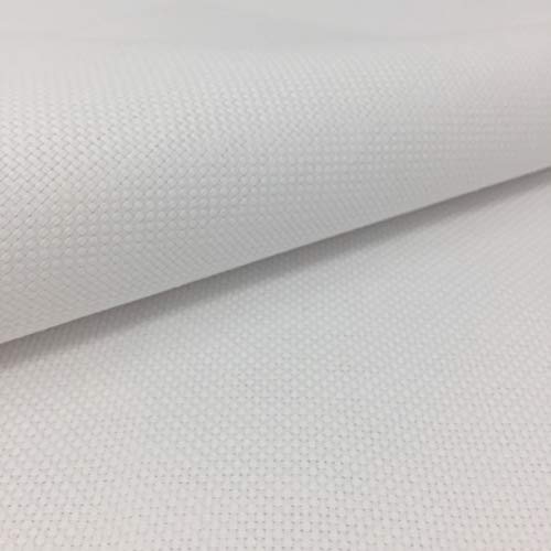Tela para Punto de Cruz | Panamá 14 ct. -5,5 puntos/cm | (100cm x 150cm) Tela para Punto de Cruz | Panamá 14 ct. -5,5 puntos/cm | (100cm x 150cm)