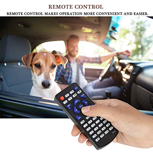 Televisión LCD portátil de 14 Pulgadas, TV analógica con TV DVB-T-T2 1080P HD con baterías Recargables de 1800 mah y Antena para habitación, Cocina, Caravana,Coche,etc. (14") Televisión LCD portátil de 14 Pulgadas, TV analógica con TV DVB-T-T2 1080P HD con baterías Recargables de 1800 mah y Antena para habitación, Cocina, Caravana,Coche,etc. (14")
