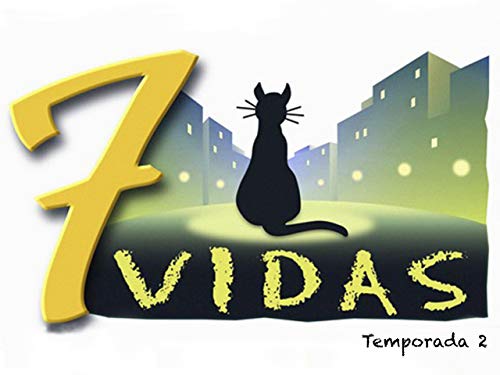 Temporada 2 Temporada 2