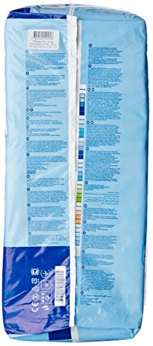 TENA LADY - TENA EMPAPADOR 80X180 20U AJUS TENA LADY - TENA EMPAPADOR 80X180 20U AJUS