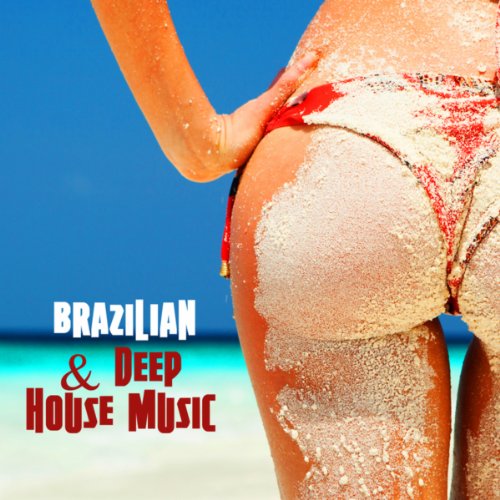 Tenerife (Gym Music) Tenerife (Gym Music)