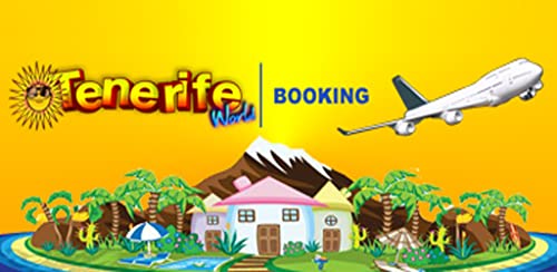 Tenerife World Community Tenerife World Community