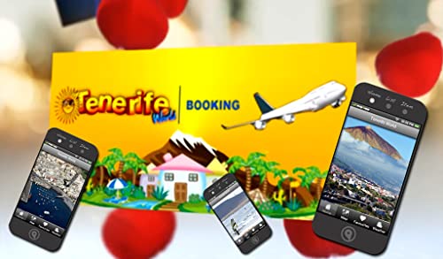 Tenerife World Community Tenerife World Community