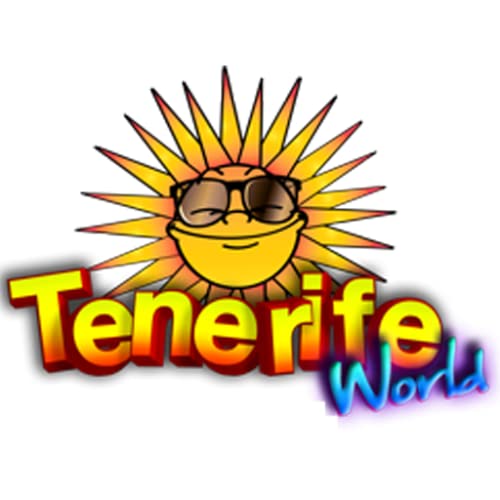 Tenerife World Community