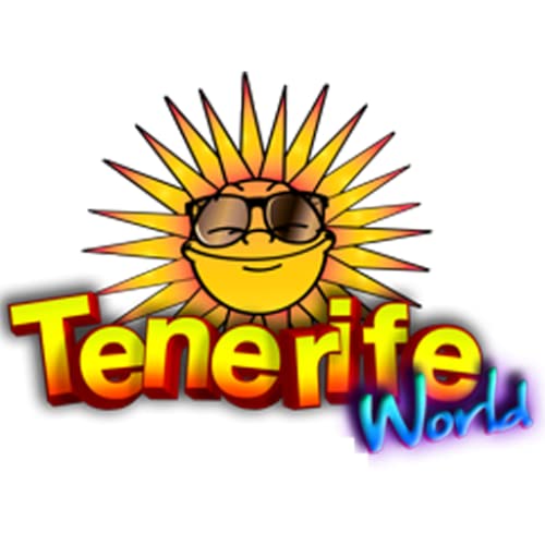 Tenerife World Community Tenerife World Community