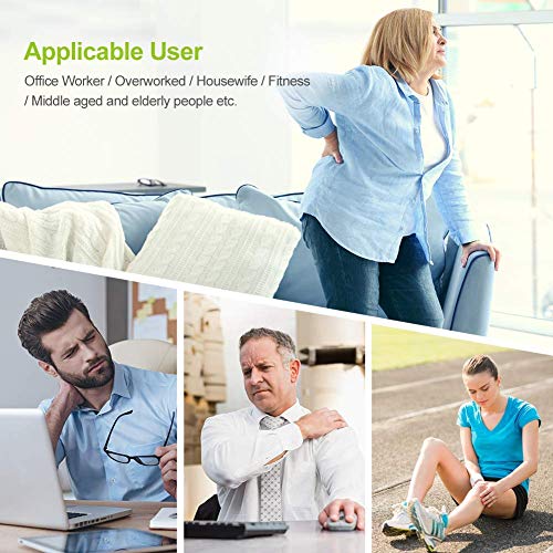 Tens Ems Electroestimulador, Electroestimulador Digital Muscular, Electrodos Para Tens, Gimnasia Pasiva, Electro Estimuladores Musculares, Electroestimuladores, Mini Masajeador Y Estimulador Tens Ems Electroestimulador, Electroestimulador Digital Muscular, Electrodos Para Tens, Gimnasia Pasiva, Electro Estimuladores Musculares, Electroestimuladores, Mini Masajeador Y Estimulador