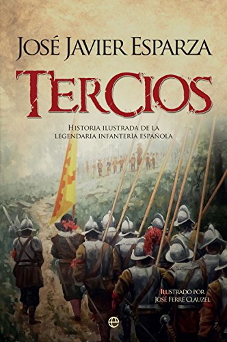 Tercios (Historia) Tercios (Historia)
