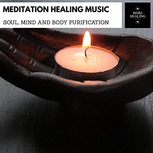 Teresa Of Avila (Original Mix) Teresa Of Avila (Original Mix)