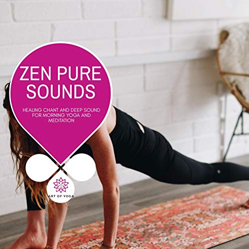 Teresa Of Avila (Original Mix) Teresa Of Avila (Original Mix)