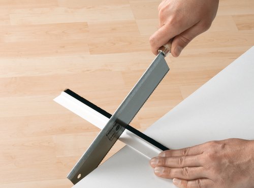 tesa TE05433-00102-00 Barra bajo puerta de PVC cepillo p/suelos lisos 1mx37mm transparente, Standard, 1 m x 37mm tesa TE05433-00102-00 Barra bajo puerta de PVC cepillo p/suelos lisos 1mx37mm transparente, Standard, 1 m x 37mm
