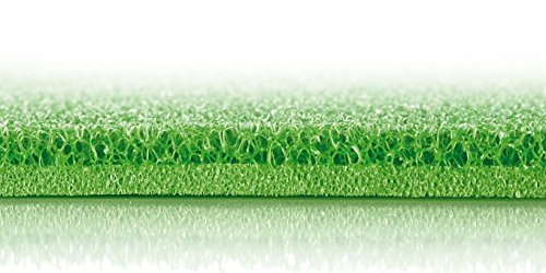 Tescoma Alfombrilla Salvavidas para frigorífico, 47 x 30 cm Tescoma Alfombrilla Salvavidas para frigorífico, 47 x 30 cm