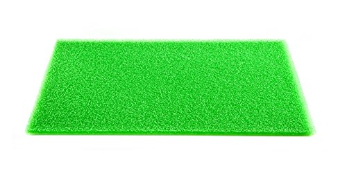 Tescoma Alfombrilla Salvavidas para frigorífico, 47 x 30 cm Tescoma Alfombrilla Salvavidas para frigorífico, 47 x 30 cm