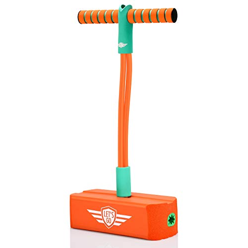 Tesoky Juguetes 3 4 5 AƱos NiƱas Juguetes para NiƱas de 3 4 5 6 7 8 AƱos Regalos Juguetes NiƱa Juguetes NiƱos 3 4 5 6 7 AƱos Juguetes NiƱos 4 AƱos mas Vendidos Pogo Stick Saltador NiƱos Regalo Tesoky Juguetes 3 4 5 AƱos NiƱas Juguetes para NiƱas de 3 4 5 6 7 8 AƱos Regalos Juguetes NiƱa Juguetes NiƱos 3 4 5 6 7 AƱos Juguetes NiƱos 4 AƱos mas Vendidos Pogo Stick Saltador NiƱos Regalo