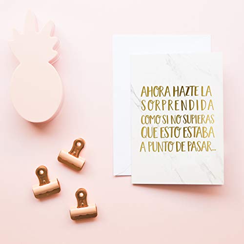 Testigo de Boda Tarjeta Caligrafía Dorada ⎪¿Quieres ser mi testigo de boda? Testigo de Boda Tarjeta Caligrafía Dorada ⎪¿Quieres ser mi testigo de boda?