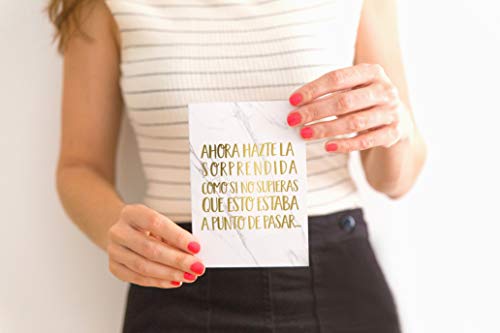 Testigo de Boda Tarjeta Caligrafía Dorada ⎪¿Quieres ser mi testigo de boda? Testigo de Boda Tarjeta Caligrafía Dorada ⎪¿Quieres ser mi testigo de boda?