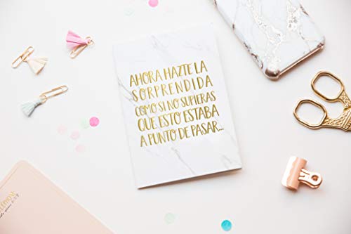 Testigo de Boda Tarjeta Caligrafía Dorada ⎪¿Quieres ser mi testigo de boda? Testigo de Boda Tarjeta Caligrafía Dorada ⎪¿Quieres ser mi testigo de boda?