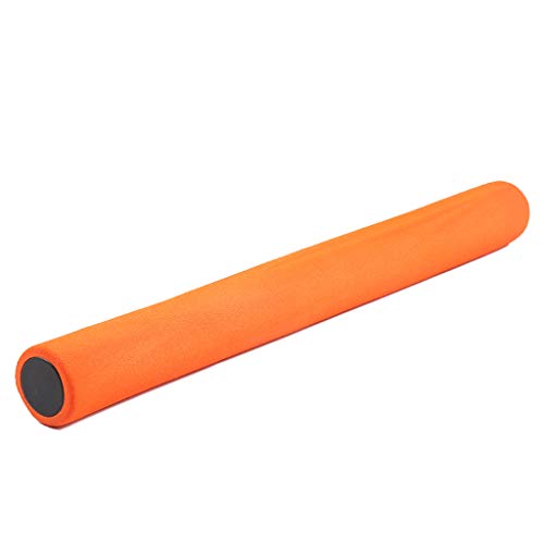 testigos de relevo Esponja + tubo de acero inoxidable Carrera Bastones para estudiantes Oficina Clark Herramientas al aire libre Equipo de atletismo Juego de relés anodizados Sprint (Juego de 6) testigos de relevo Esponja + tubo de acero inoxidable Carrera Bastones para estudiantes Oficina Clark Herramientas al aire libre Equipo de atletismo Juego de relés anodizados Sprint (Juego de 6)