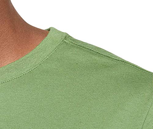 The Fan Tee Camiseta de Hombre Crossfit Deporte Gimnasio Gym Pesas 016 XL The Fan Tee Camiseta de Hombre Crossfit Deporte Gimnasio Gym Pesas 016 XL
