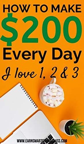 The Fastest Path to $2k- per-Week Online in 2020 (English Edition) The Fastest Path to $2k- per-Week Online in 2020 (English Edition)