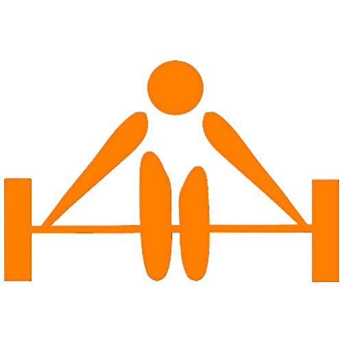 The Gym Coach The Gym Coach